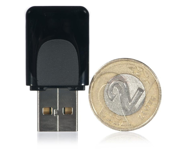 TP-LINK TL-WN823N - 104149 - zdjęcie 5